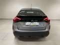 Citroen C4 BUSINESS LOUNGE GARANTIE 12MOIS Gris - thumbnail 8