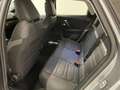 Citroen C4 BUSINESS LOUNGE GARANTIE 12MOIS Grau - thumbnail 15