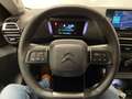 Citroen C4 BUSINESS LOUNGE GARANTIE 12MOIS Grau - thumbnail 11
