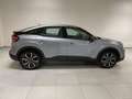 Citroen C4 BUSINESS LOUNGE GARANTIE 12MOIS Gris - thumbnail 6