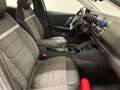 Citroen C4 BUSINESS LOUNGE GARANTIE 12MOIS Gris - thumbnail 2
