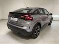 Citroen C4 BUSINESS LOUNGE GARANTIE 12MOIS Gris - thumbnail 3