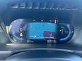 Volvo XC90 XC 90 T8 AWD Ultimate Dark AHK+NAVI+360°RFK+TEM Gris - thumbnail 13