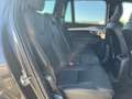 Volvo XC90 XC 90 T8 AWD Ultimate Dark AHK+NAVI+360°RFK+TEM Gris - thumbnail 16