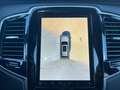 Volvo XC90 XC 90 T8 AWD Ultimate Dark AHK+NAVI+360°RFK+TEM Gris - thumbnail 22