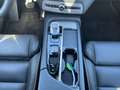 Volvo XC90 XC 90 T8 AWD Ultimate Dark AHK+NAVI+360°RFK+TEM Gris - thumbnail 11