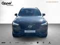 Volvo XC90 XC 90 T8 AWD Ultimate Dark AHK+NAVI+360°RFK+TEM Gris - thumbnail 6