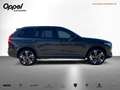 Volvo XC90 XC 90 T8 AWD Ultimate Dark AHK+NAVI+360°RFK+TEM Gris - thumbnail 5