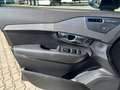 Volvo XC90 XC 90 T8 AWD Ultimate Dark AHK+NAVI+360°RFK+TEM Gris - thumbnail 15