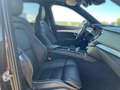 Volvo XC90 XC 90 T8 AWD Ultimate Dark AHK+NAVI+360°RFK+TEM Gris - thumbnail 9