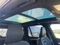 Volvo XC90 XC 90 T8 AWD Ultimate Dark AHK+NAVI+360°RFK+TEM Gris - thumbnail 19