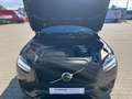Volvo XC90 XC 90 T8 AWD Ultimate Dark AHK+NAVI+360°RFK+TEM Gris - thumbnail 18