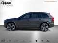 Volvo XC90 XC 90 T8 AWD Ultimate Dark AHK+NAVI+360°RFK+TEM Gris - thumbnail 4