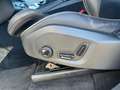 Volvo XC90 XC 90 T8 AWD Ultimate Dark AHK+NAVI+360°RFK+TEM Gris - thumbnail 21