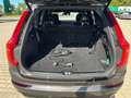Volvo XC90 XC 90 T8 AWD Ultimate Dark AHK+NAVI+360°RFK+TEM Gris - thumbnail 17