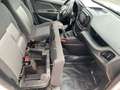Fiat Doblo 1.6 D Multijet 105 PACK PRO 3PL 10790HT Weiß - thumbnail 18