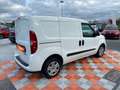 Fiat Doblo 1.6 D Multijet 105 PACK PRO 3PL 10790HT Weiß - thumbnail 5