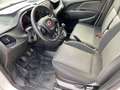 Fiat Doblo 1.6 D Multijet 105 PACK PRO 3PL 10790HT Weiß - thumbnail 12