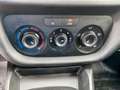 Fiat Doblo 1.6 D Multijet 105 PACK PRO 3PL 10790HT Weiß - thumbnail 24