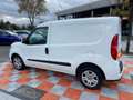 Fiat Doblo 1.6 D Multijet 105 PACK PRO 3PL 10790HT Weiß - thumbnail 7