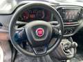 Fiat Doblo 1.6 D Multijet 105 PACK PRO 3PL 10790HT Weiß - thumbnail 21