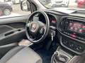 Fiat Doblo 1.6 D Multijet 105 PACK PRO 3PL 10790HT Weiß - thumbnail 19