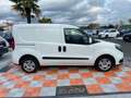 Fiat Doblo 1.6 D Multijet 105 PACK PRO 3PL 10790HT Weiß - thumbnail 4