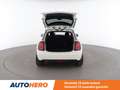 MINI Cooper D Cooper D Blanco - thumbnail 23