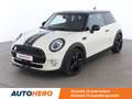 MINI Cooper D Cooper D Blanc - thumbnail 1