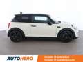 MINI Cooper D Cooper D Blanc - thumbnail 26