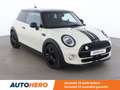 MINI Cooper D Cooper D Beyaz - thumbnail 27