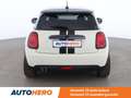 MINI Cooper D Cooper D Blanc - thumbnail 24