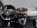 Abarth 595 Pista Grau - thumbnail 6