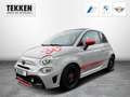 Abarth 595 Pista Gris - thumbnail 1