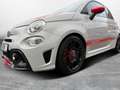 Abarth 595 Pista Grau - thumbnail 3