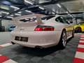 Porsche 911 911 3.6i GT3 Weiß - thumbnail 9