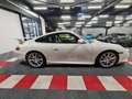 Porsche 911 911 3.6i GT3 Weiß - thumbnail 10