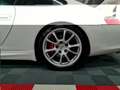 Porsche 911 911 3.6i GT3 Weiß - thumbnail 6