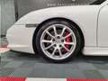 Porsche 911 911 3.6i GT3 Weiß - thumbnail 5