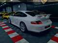 Porsche 911 911 3.6i GT3 Weiß - thumbnail 7