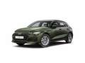 Audi A3 sportback 1.5 tfsi mhev business 150cv s-tronic Verde - thumbnail 1
