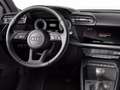 Audi A3 sportback 1.5 tfsi mhev business 150cv s-tronic Verde - thumbnail 6