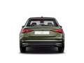 Audi A3 sportback 1.5 tfsi mhev business 150cv s-tronic Verde - thumbnail 4