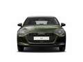 Audi A3 sportback 1.5 tfsi mhev business 150cv s-tronic Verde - thumbnail 5