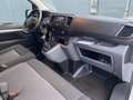 Peugeot Expert 231 L2 2.0 BlueHDI 120 DC Premium Trekhaak , Cruis Wit - thumbnail 22