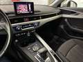 Audi A4 allroad A4 allroad 2.0 TDI 190 CV OFFERTA VALIDA CON FINAN Gris - thumbnail 4