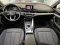 Audi A4 allroad A4 allroad 2.0 TDI 190 CV OFFERTA VALIDA CON FINAN Grigio - thumbnail 8