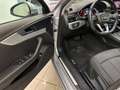Audi A4 allroad A4 allroad 2.0 TDI 190 CV OFFERTA VALIDA CON FINAN Grigio - thumbnail 5