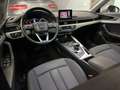 Audi A4 allroad A4 allroad 2.0 TDI 190 CV OFFERTA VALIDA CON FINAN Grigio - thumbnail 9