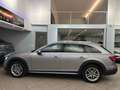 Audi A4 allroad A4 allroad 2.0 TDI 190 CV OFFERTA VALIDA CON FINAN Grigio - thumbnail 11